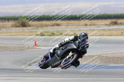 media/Jun-18-2022-Lets Ride (Sat) [[ae58d599d4]]/A Group/12pm (Cotton Corners)/